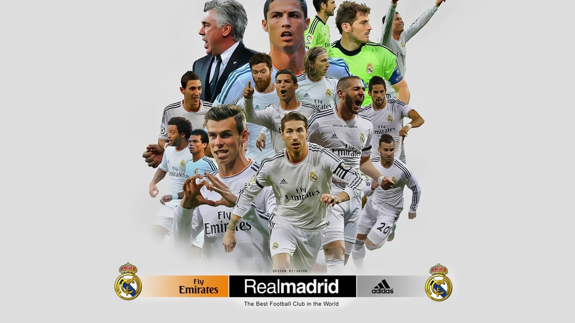 “战术较量：车队背后的智谋博弈”，车队阵型