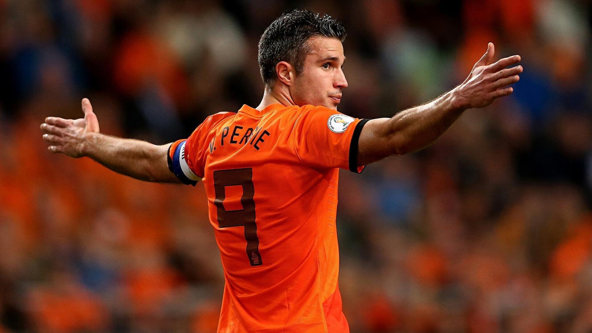 “超级杯决赛：豪门争冠，精彩纷呈”，超级杯决赛直播