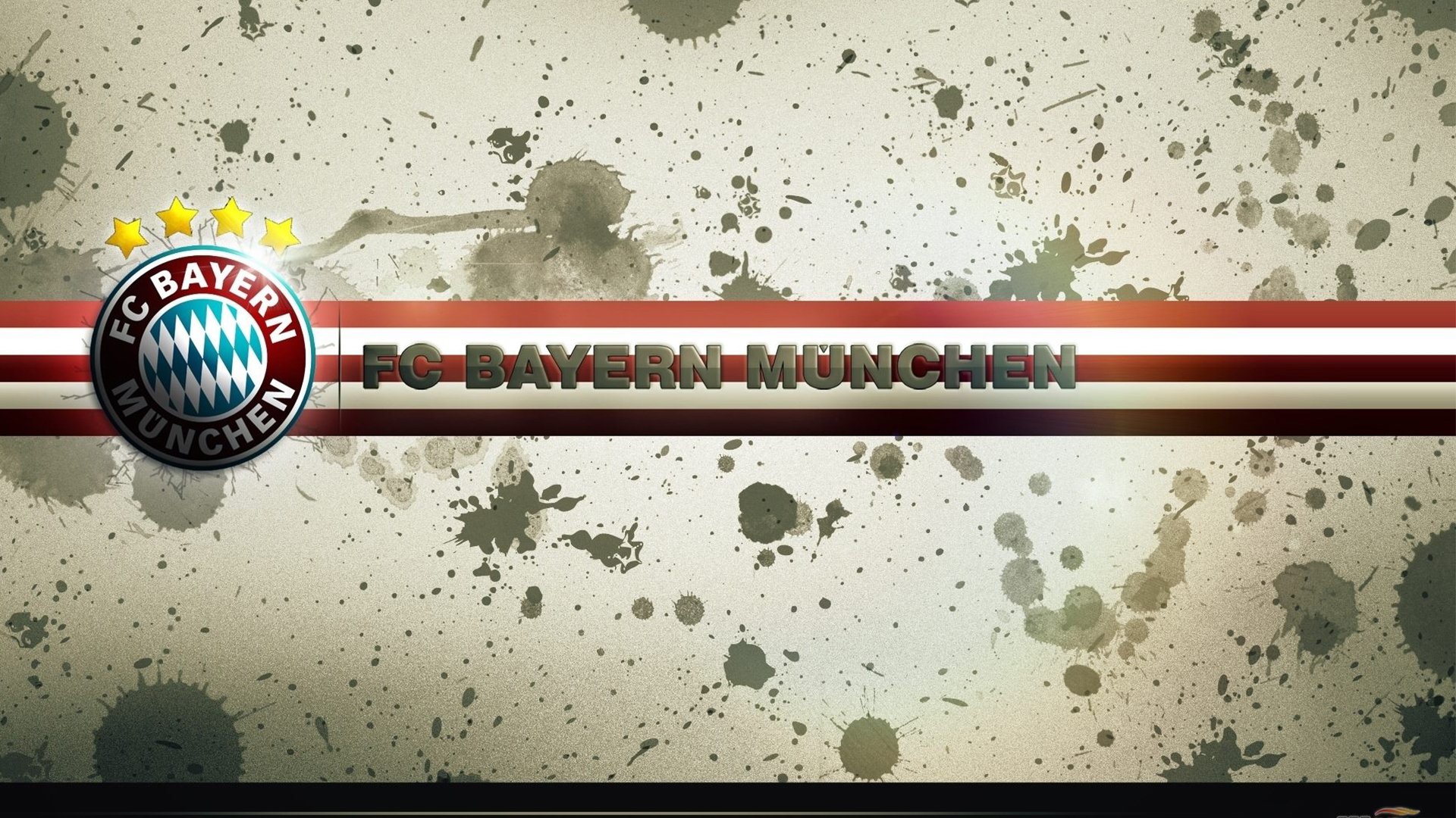 伯恩茅斯前场压迫积极，樱桃军团期待保级上岸