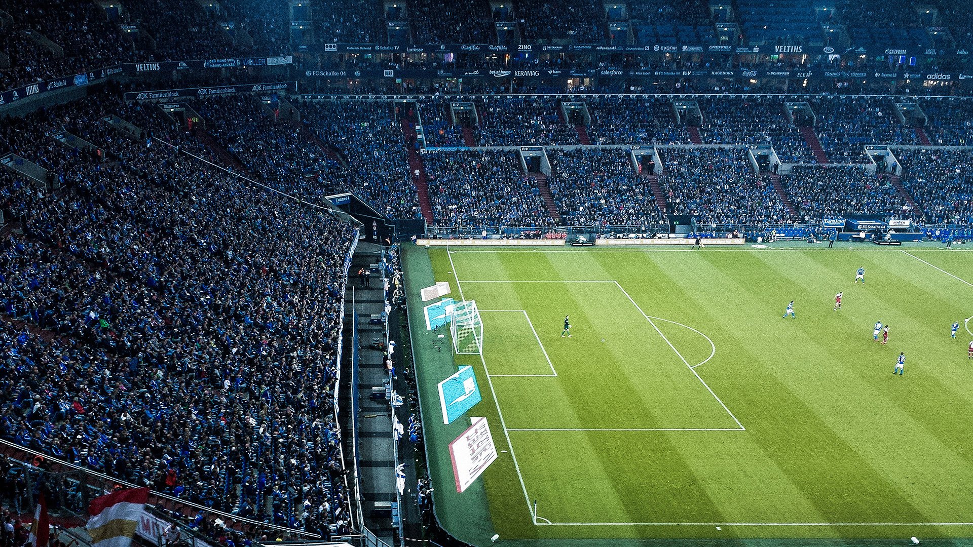 新星崛起:豪门车队争夺未来冠军的希望,新星崛起的成语