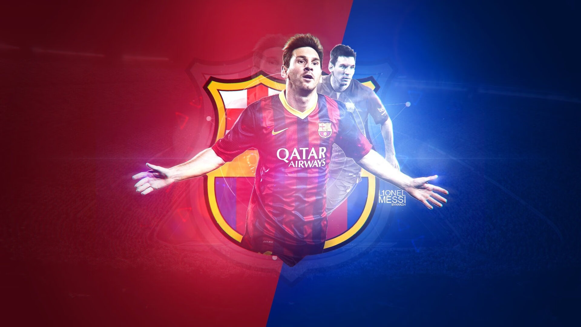 阿根廷队员塔利亚菲科：球队凝聚力强，目标争冠，阿根廷顶级前锋