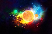开云体育-《硬核分析：2025年电竞行业的五大趋势》，电竞行业未来