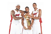 开云真人体育娱乐-明星对话：球员赛后直击心声，球员和明星