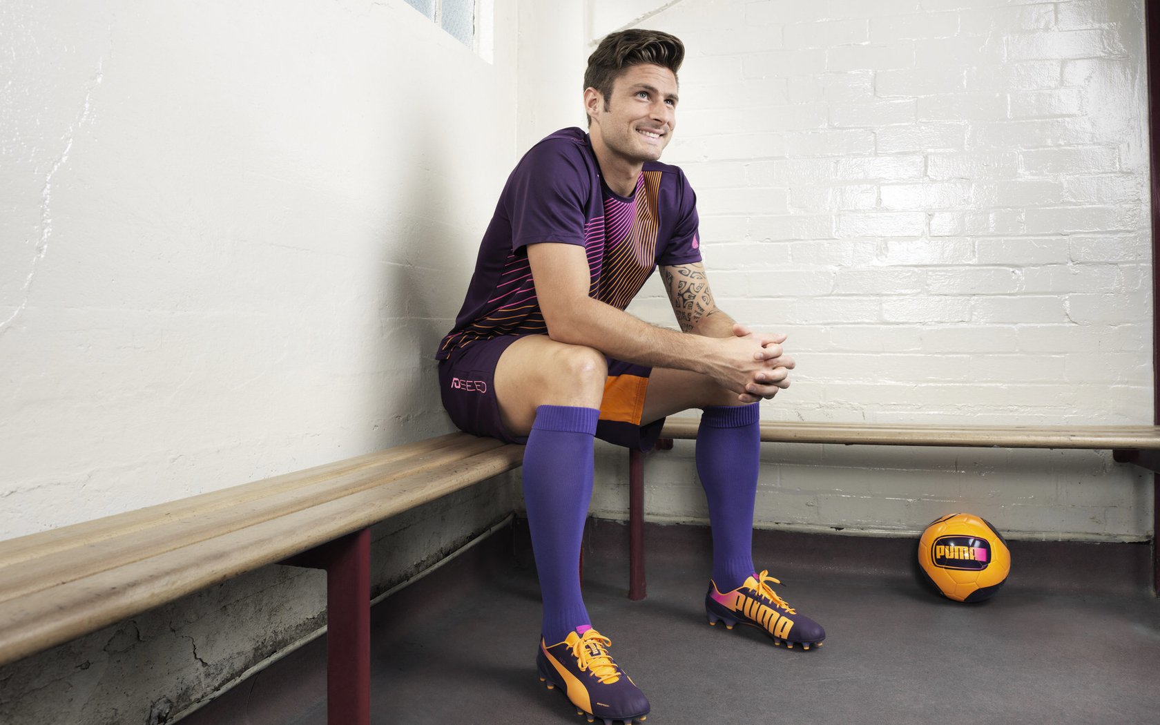 法国奥运队未达预期,民调支持率下降,法国奥运项目